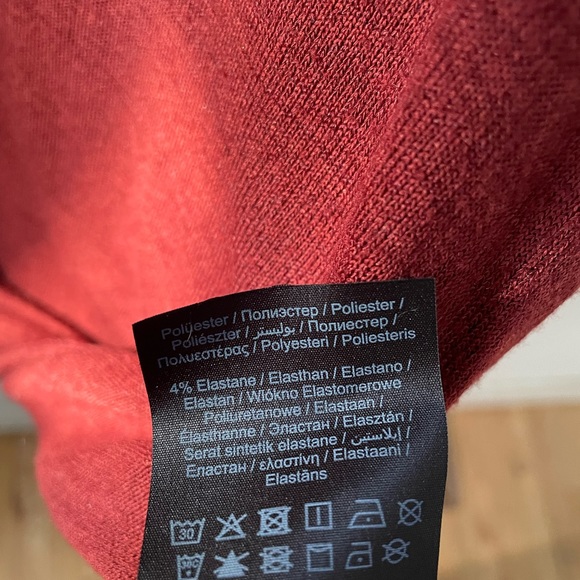 Vera Moda top - Picture 5 of 5